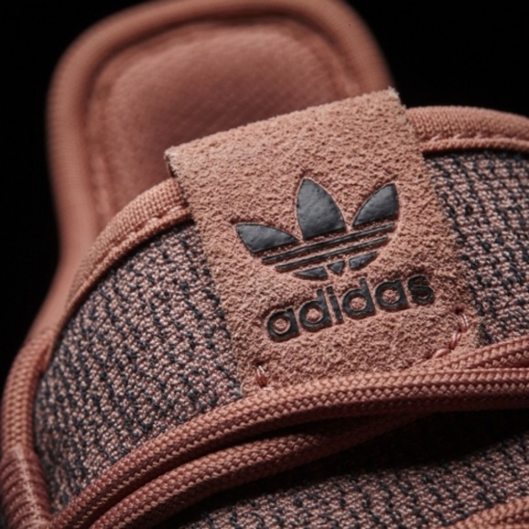 adidas tubular shadow pink womens